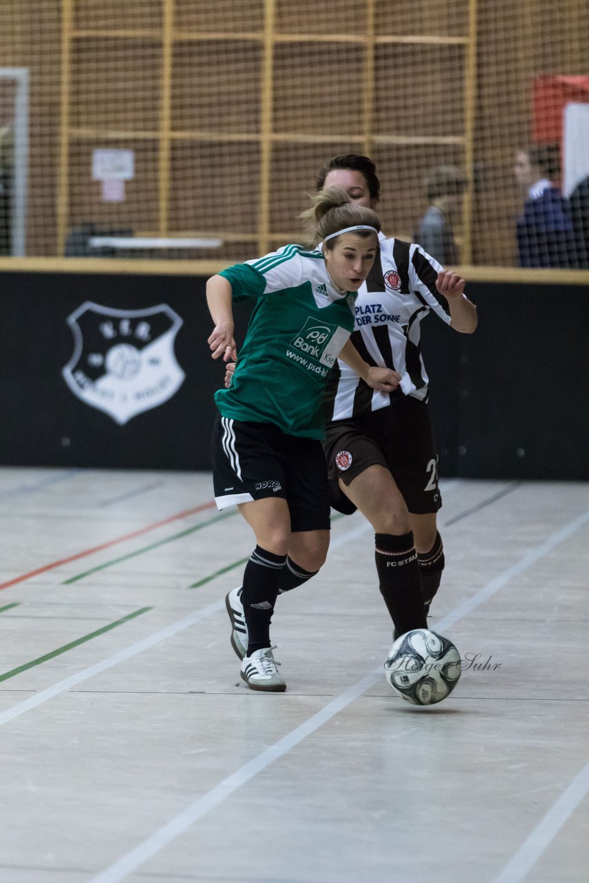 Bild 711 - Volksbank Cup Elmshorn